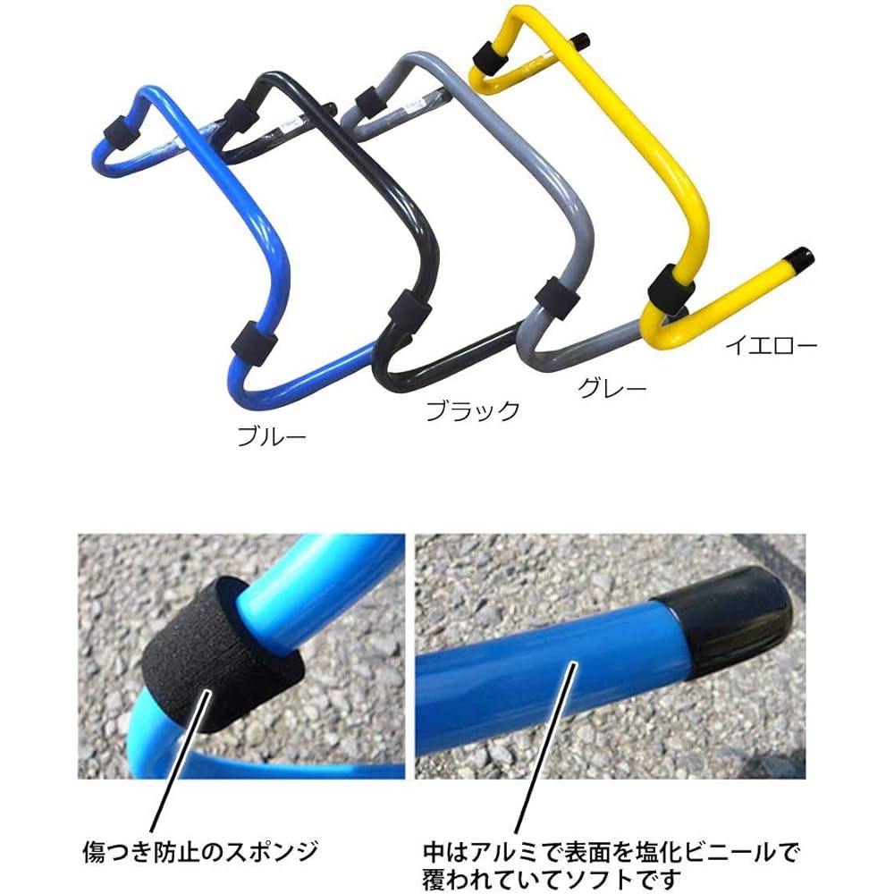 CARRY RAKKUN Longboard carry handle (5 colors)/wax up stand Longboard carrying surfboard stand Surfing