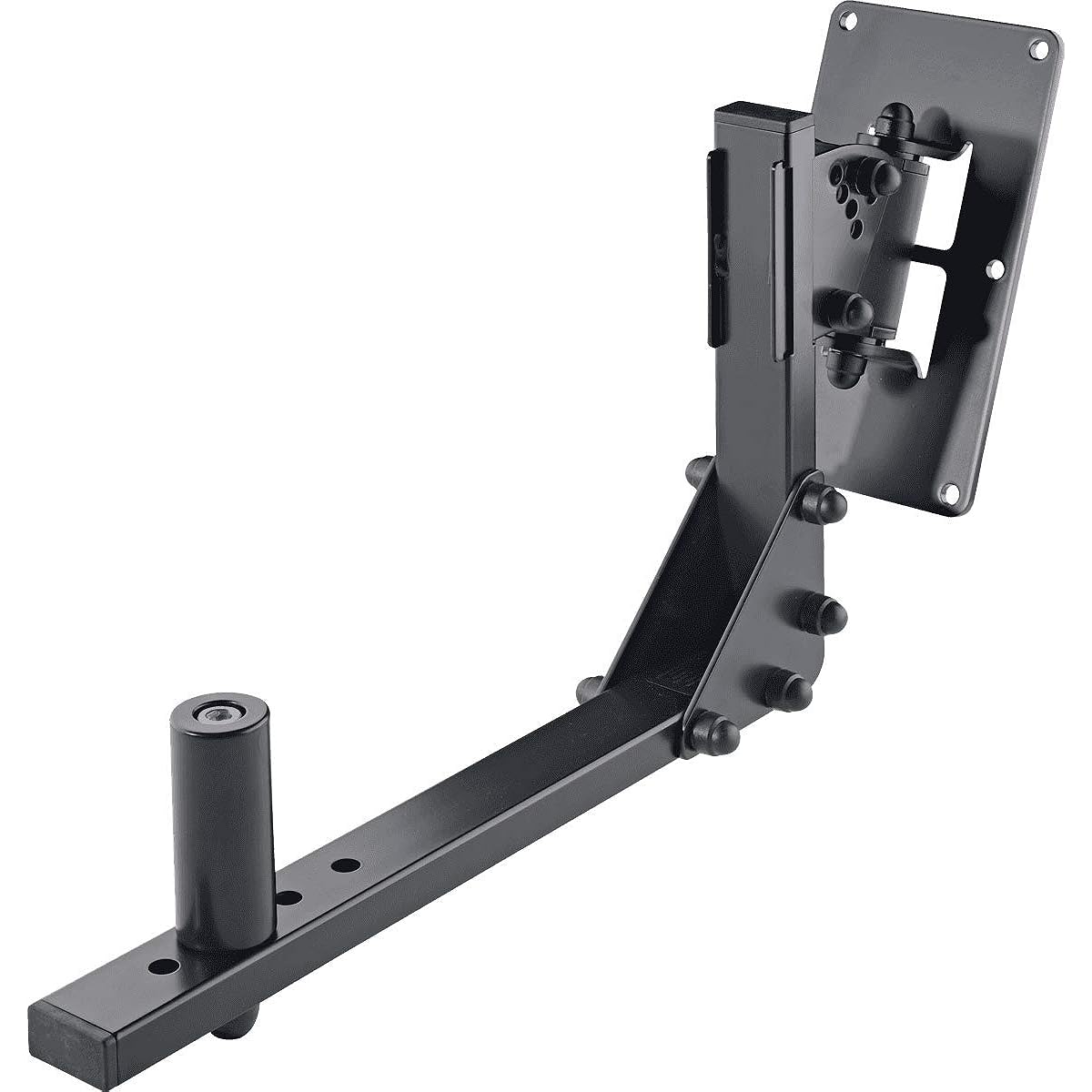 K&M Speaker Wall Mount 24173