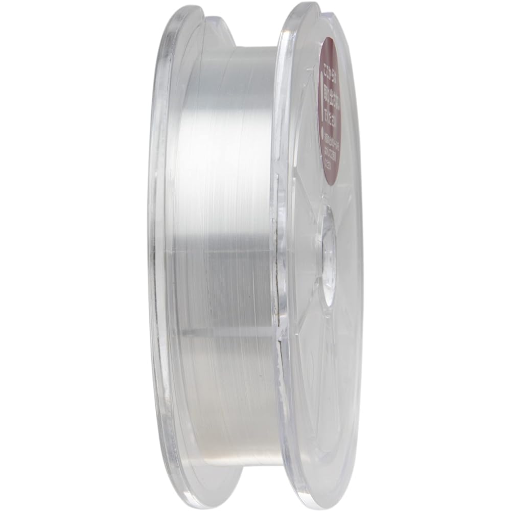SANYO Nylon Line APPLOUD Spring Announcement Fluoro 150m