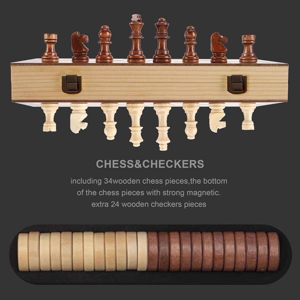 Chess Sets