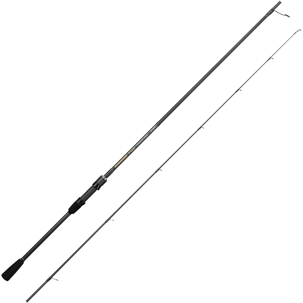 Tenryu Rod Brigade Flip