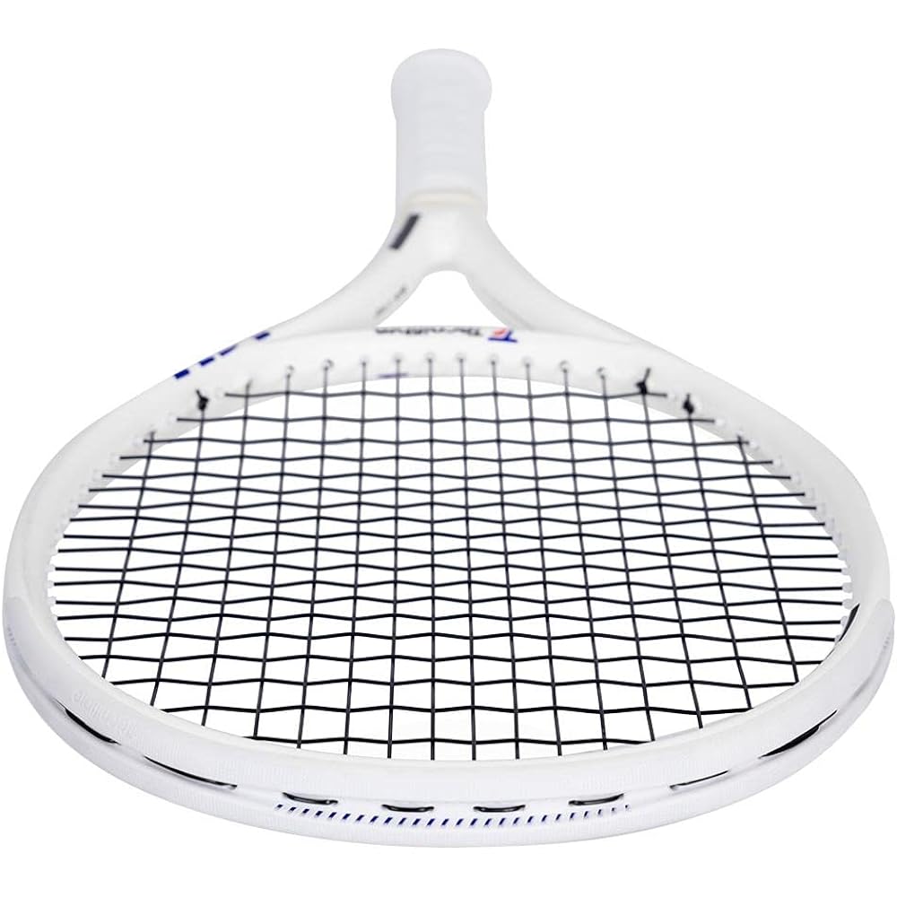 Tecnifibre Tennis Racket T-FIGHT 280 ISOFLEX T-FIGHT 280 ISOFLEX 14FI280I3