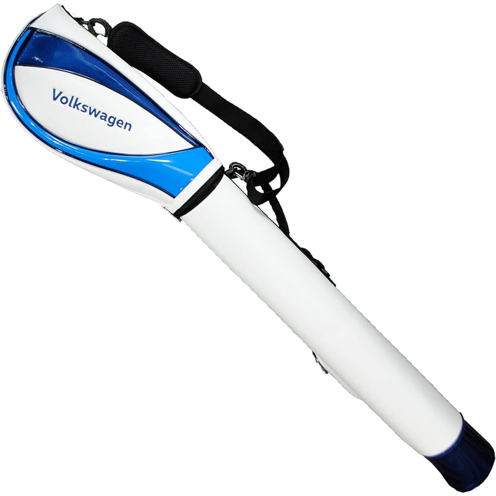 LEZAX Volkswagen tubular club case VWCC-2471