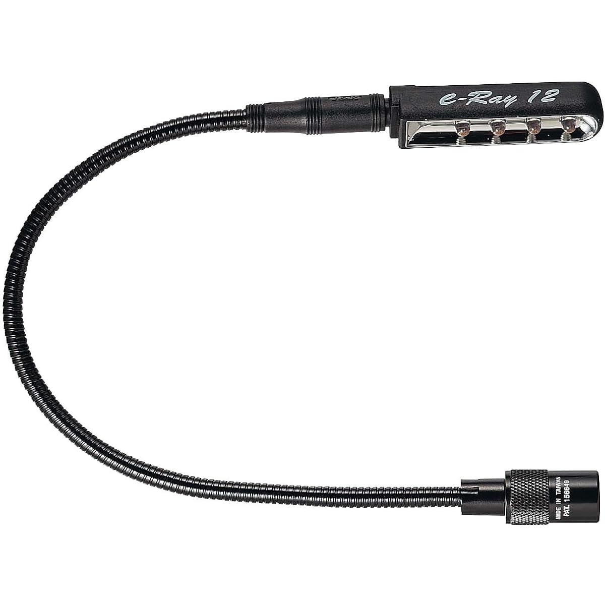 FURMAN gooseneck LED light GN-LED GNLED