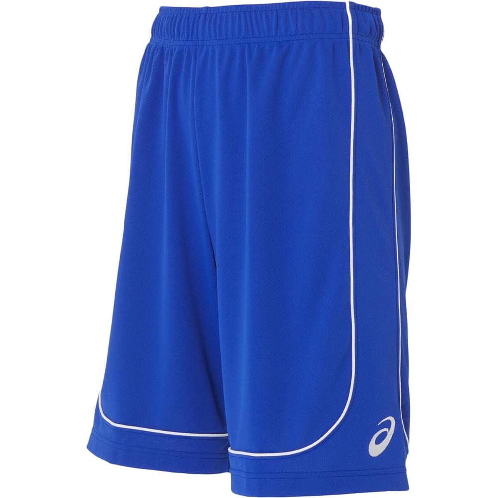 [ASICS] Basketball Wear Game Pants XB7614