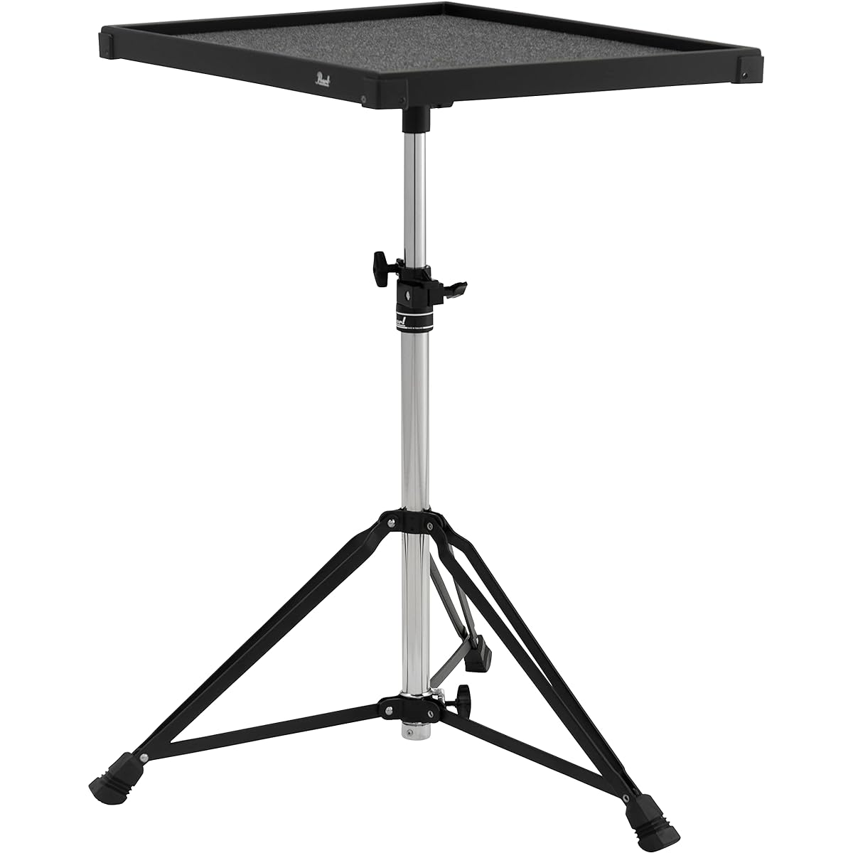 Pearl mallet stand PTT-1824