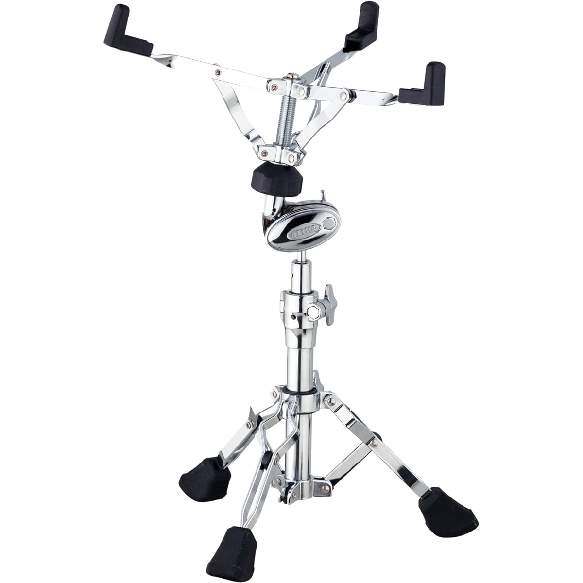 TAMA Road Pro Series Omniball Snare Stand for 12"~15" HS800W