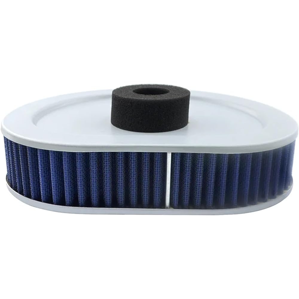 Motorcycle Accessorie Air Filter System Filter H/arl-ey FLHR Road King 82 CI FLHS Electra Glide Standard FLHTC Classic FLST