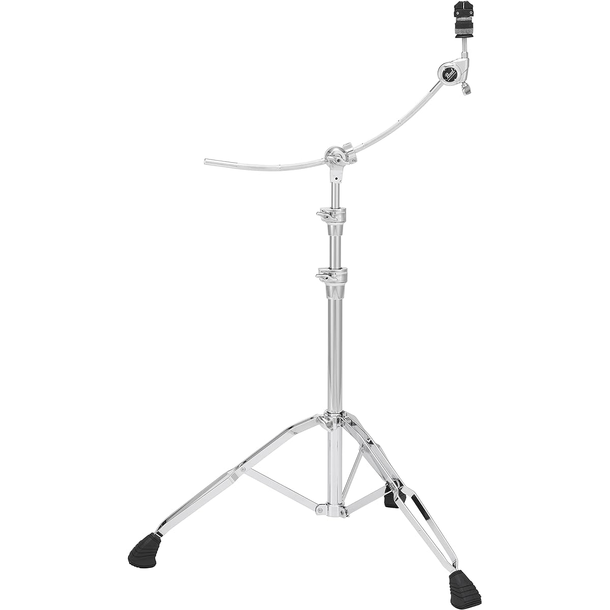 Pearl cymbal stand BC-1030