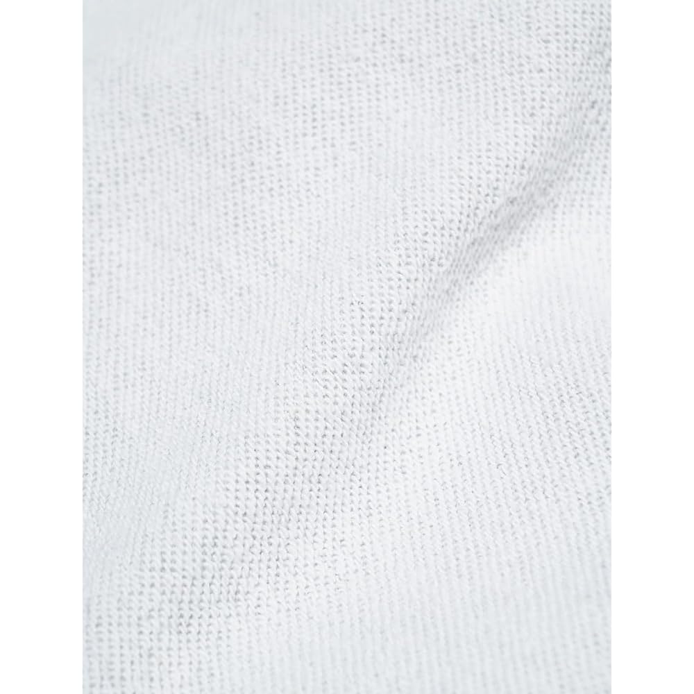 [Good Wear] Parka Plain USA Cotton Men's Women's