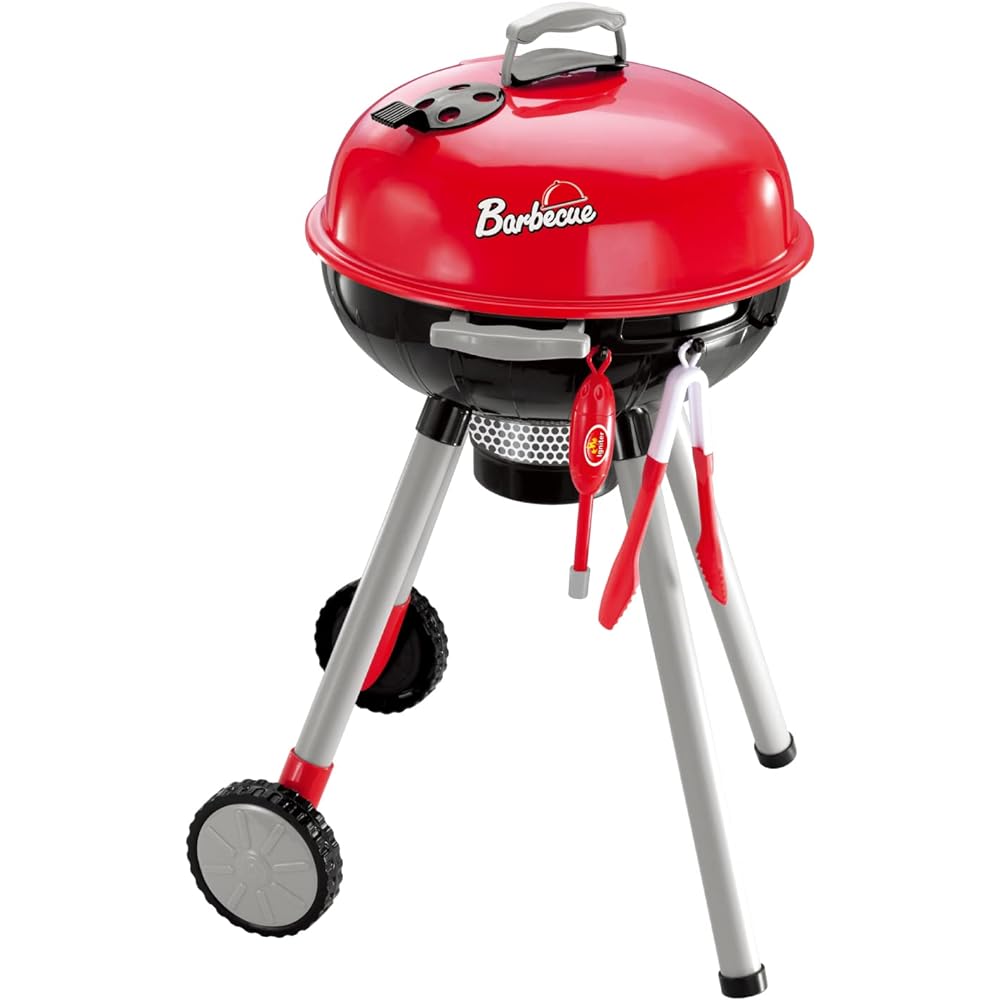 BBQ stove set KNY-07