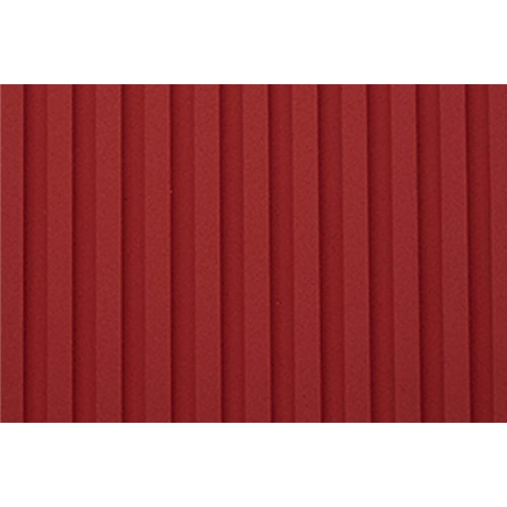 Yamaha Traction Mat 1997-1999 GP1200 / 1998-2000 GP800 / 1997-2000 WaveRunner GP760 (Red)
