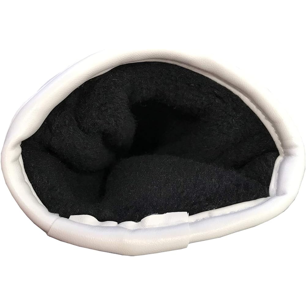 TOBIEMON head cover