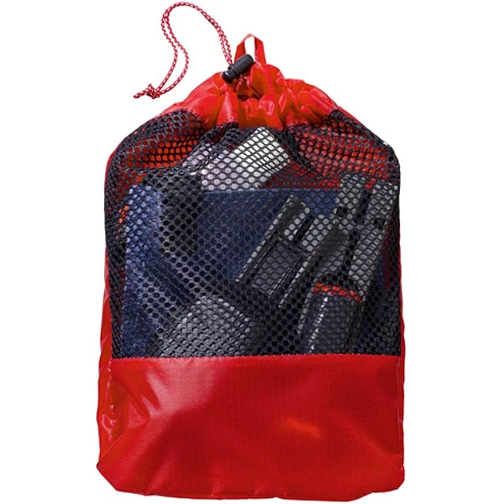 MSR Outdoor Cookware Ultra Light Kitchen Set [Genuine Japanese Product] 39140