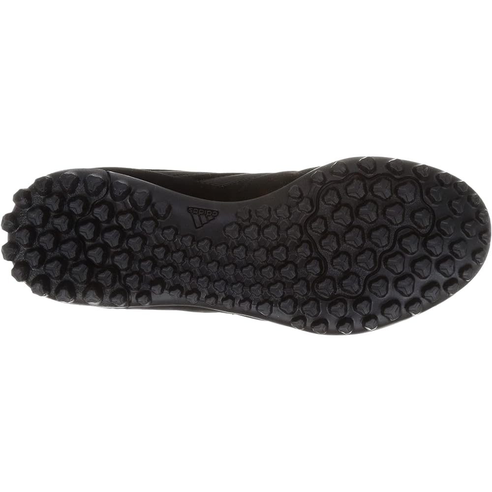 [Adidas] Futsal Shoes Golet VIII TF