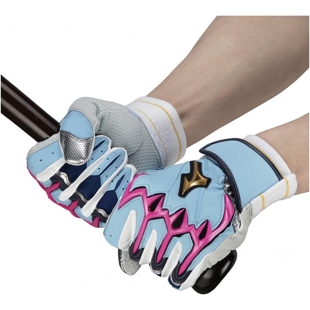 (Mizuno) MIZUNO Silicon Power Arc LI