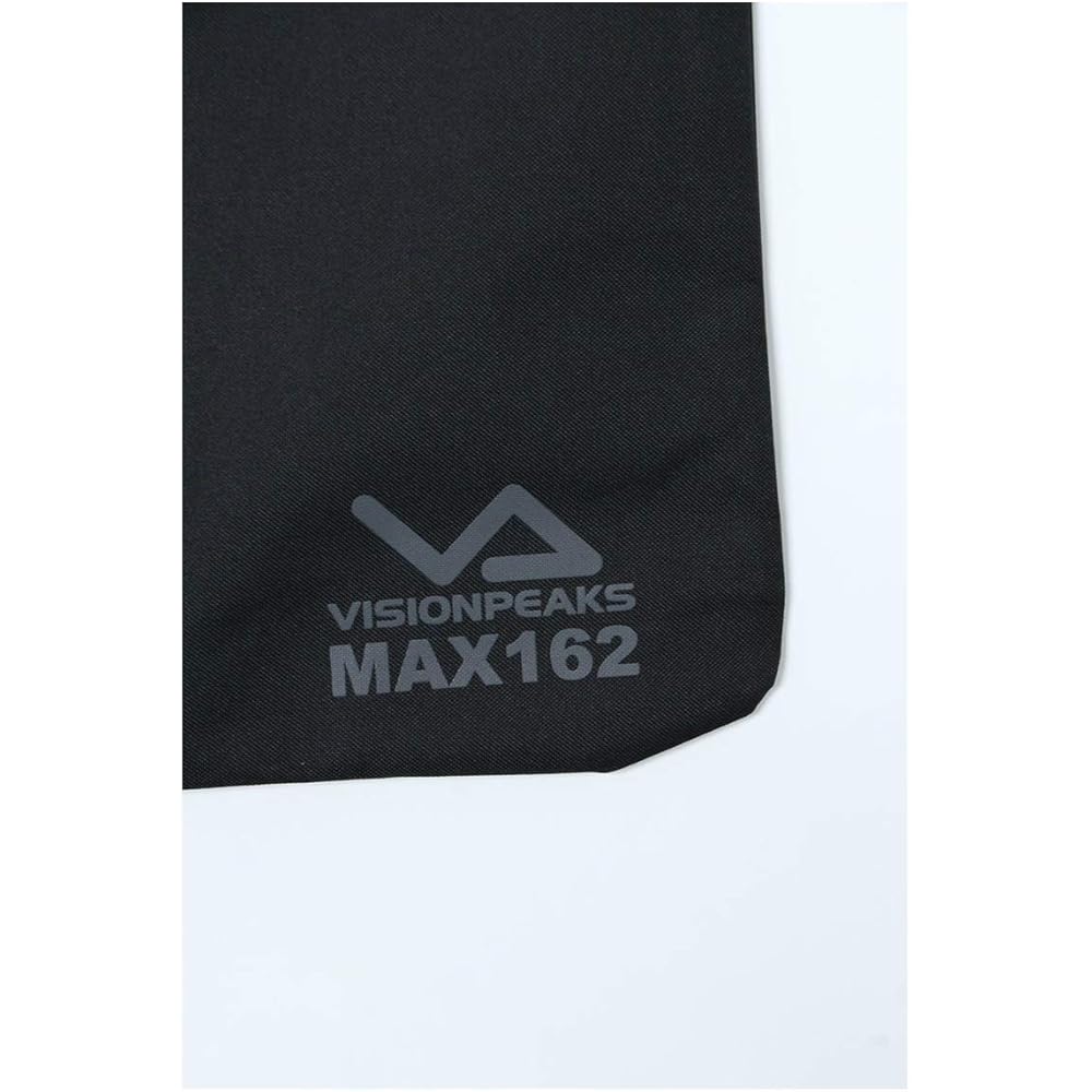 [Vision Peaks] Snowboard Case VP130901H02