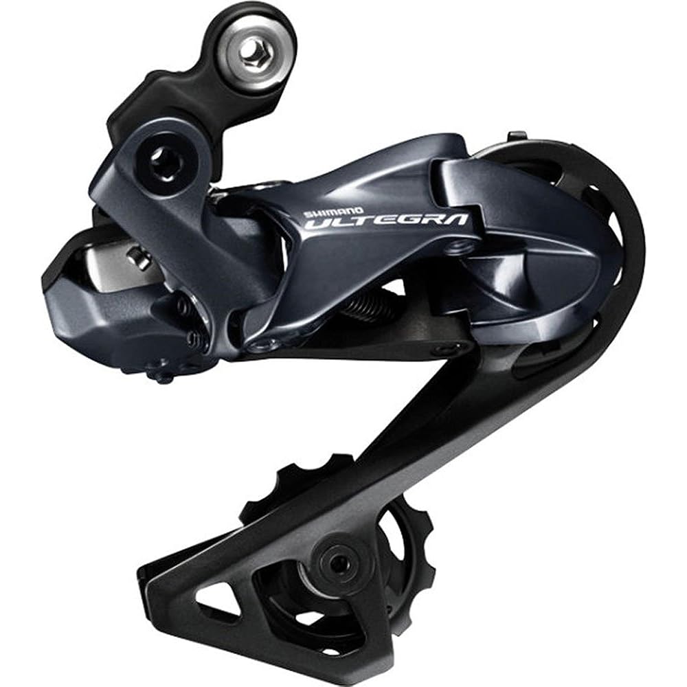 Shimano RD-R8050 11S GS IRDR8050