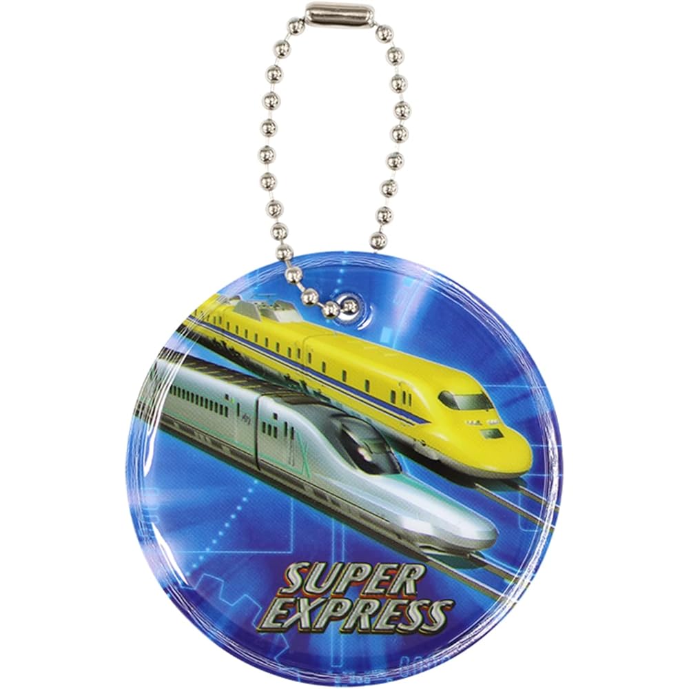 [KoohaCreate] Sporting Goods Super Express