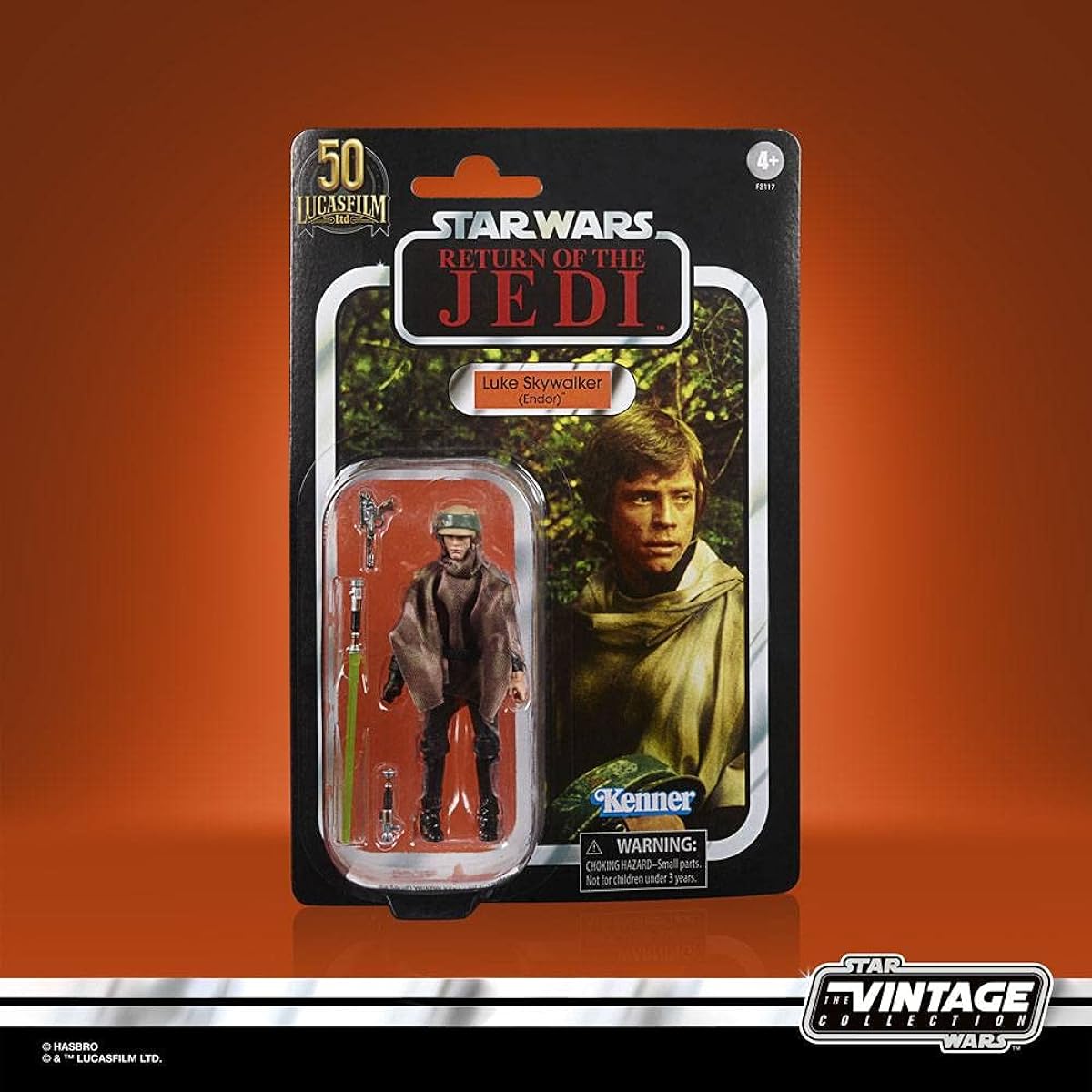Star Wars F31175L00 Watch Cranberry