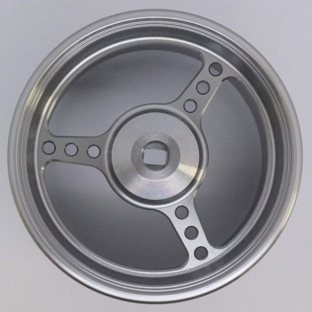 DAIWA Genuine Parts 18 Grand Surf 25 15PE Spool Part Number 2 Part Code 128C31 00059400128C31