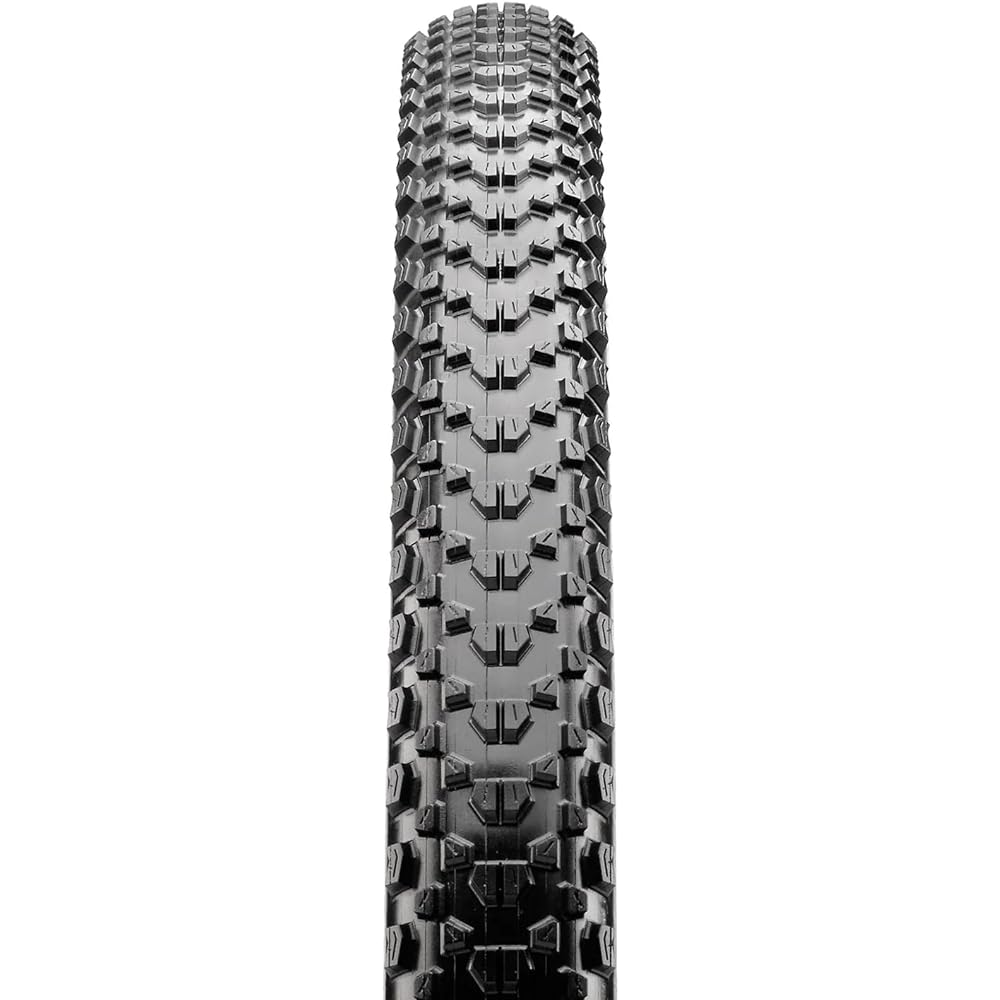 Maxis Icon 27.5 inch tubeless ready foldable 27.5×2.35(TIR32101)
