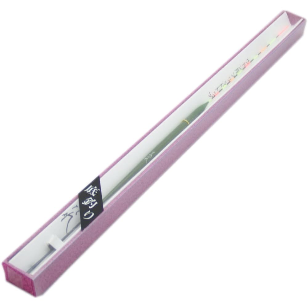 RICOH SERVANCE Samidare Udon 1