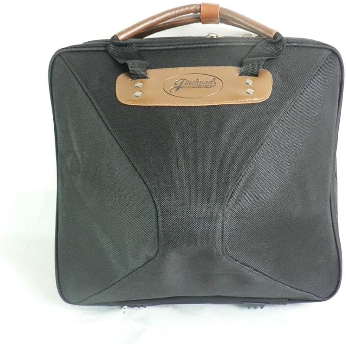 Horn (Bell Cut Soft Case)