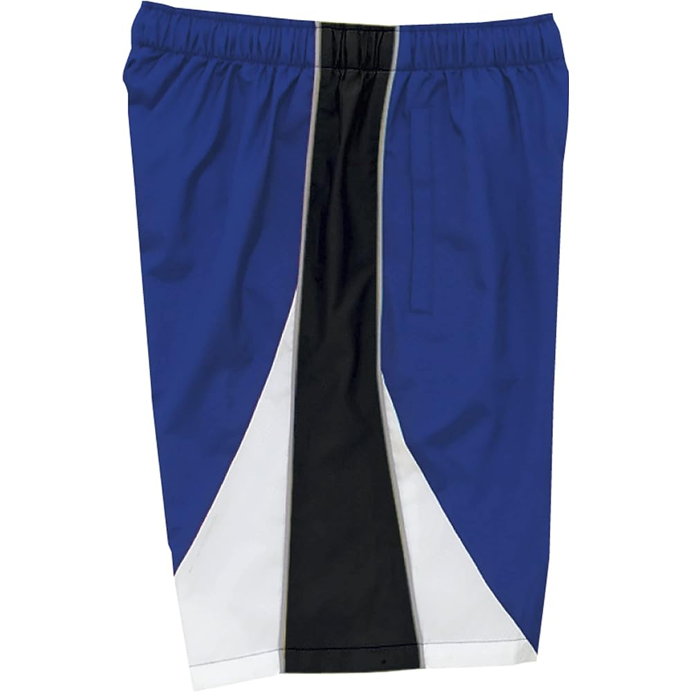 MIZUNO Swimwear Unisex Training Cross Shorts N2JD9021 S~XO Size