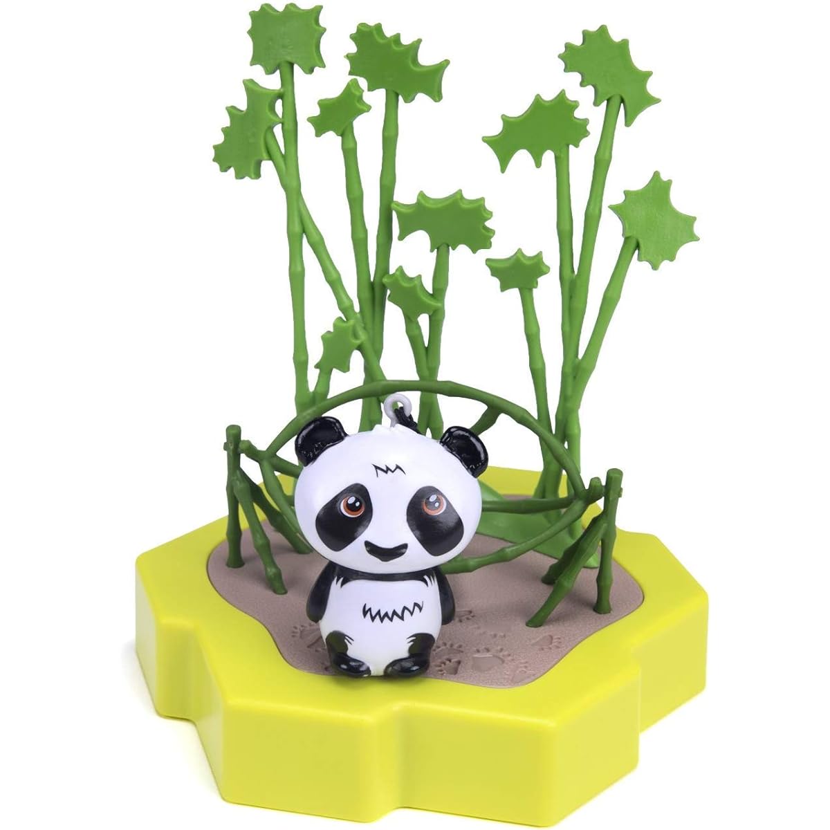 HEXBUG Little Nature Baby Bamboo Gloves