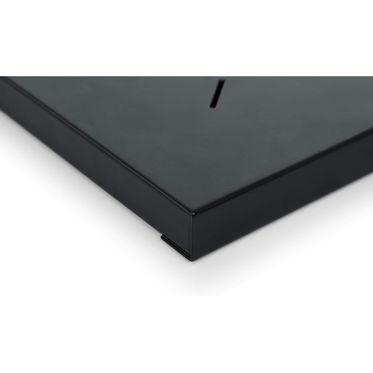 Gator Frameworks Mixer Stand (GFW-UTL-XSTDTBLTOP)