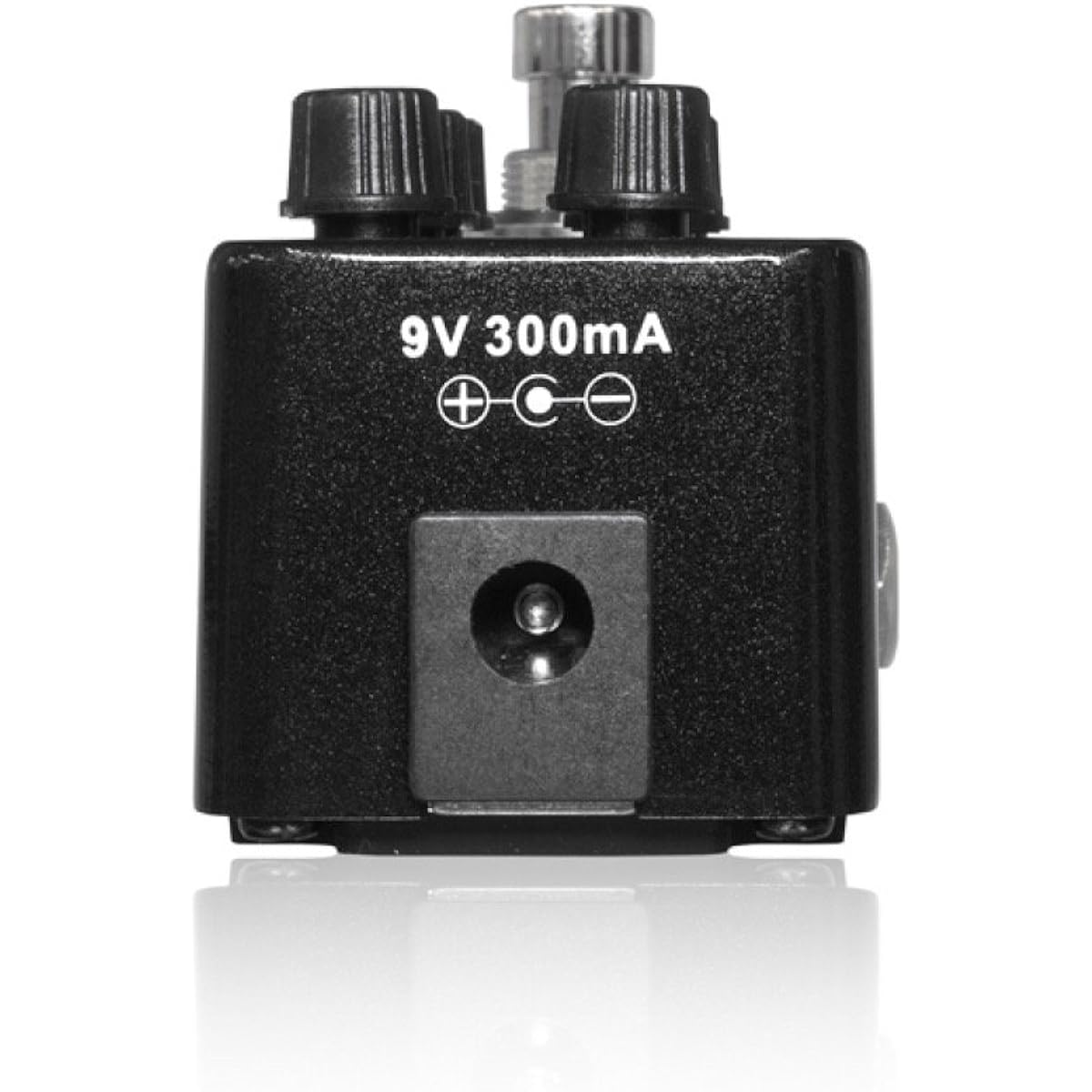 Mooer Micro Preamp 014 Preamp Guitar Effector