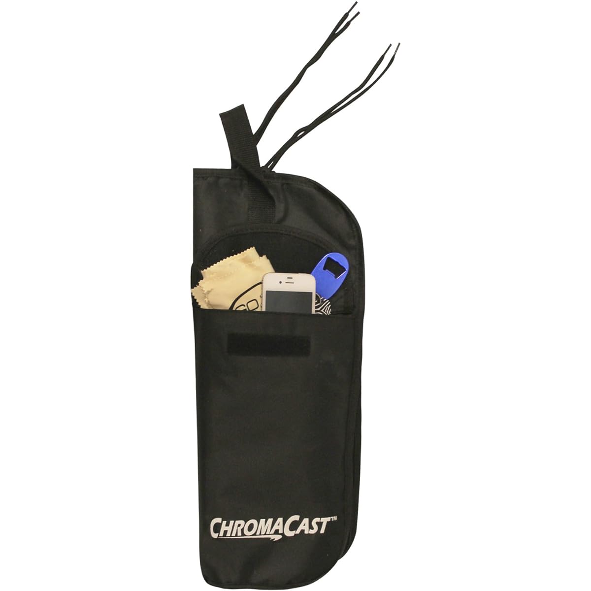 ChromaCast Drumstick (CC-5A-12-BAG)