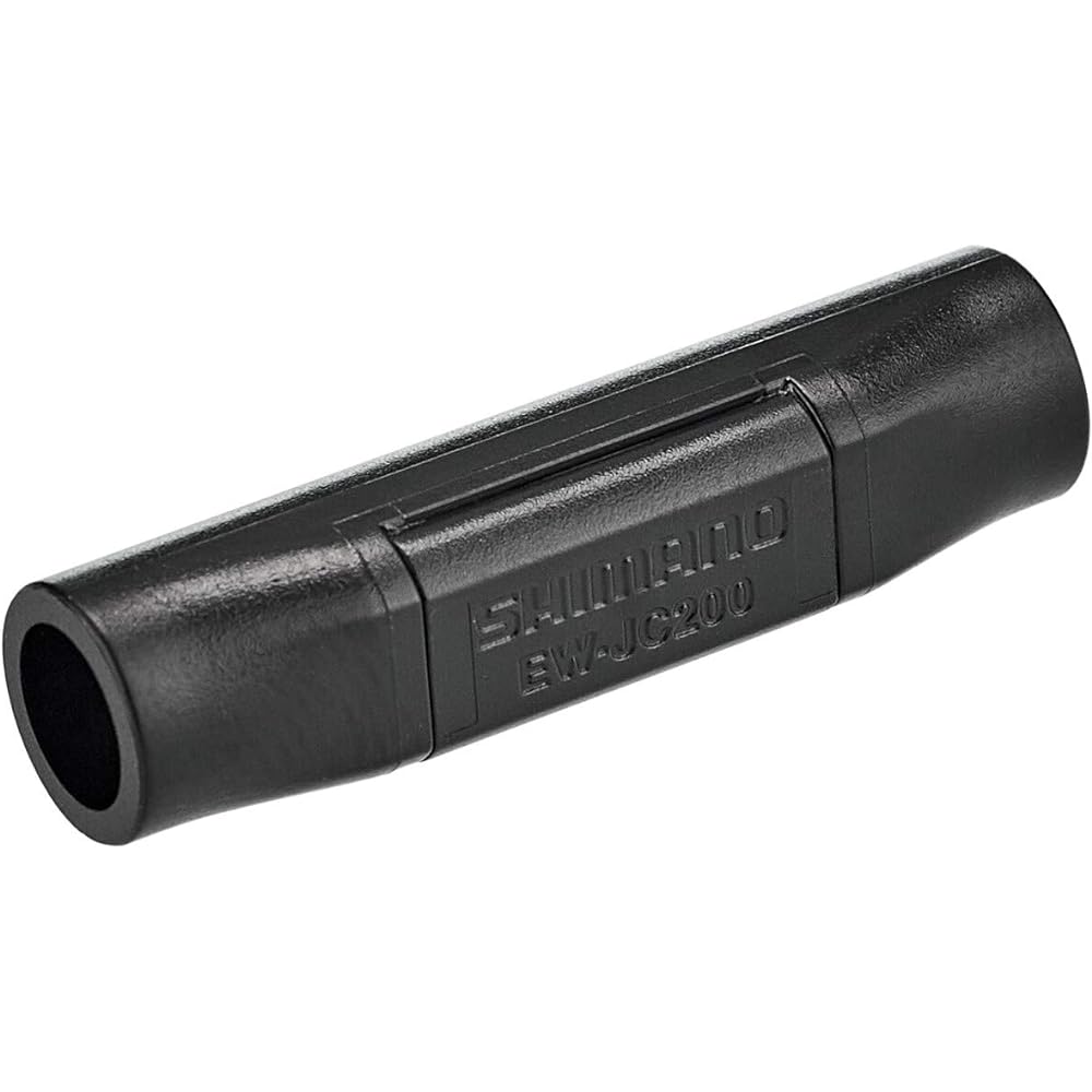 Shimano EW-JC200 2 port junction (Di2) IEWJC200