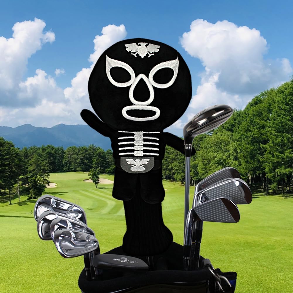 Hokushin Trading Kamen Rider Shocker Combat Driver Head Cover OHC0036