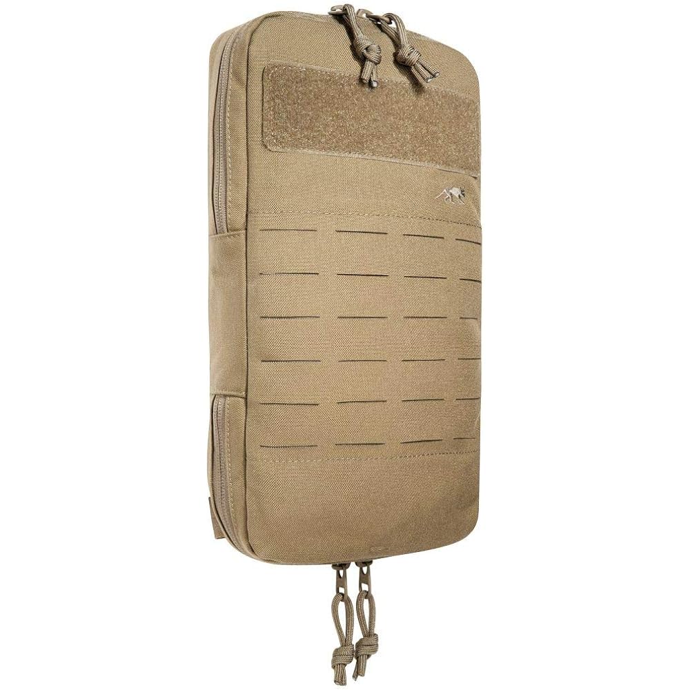 Tasmanian Tiger BLADDER POUCH EXTENDED