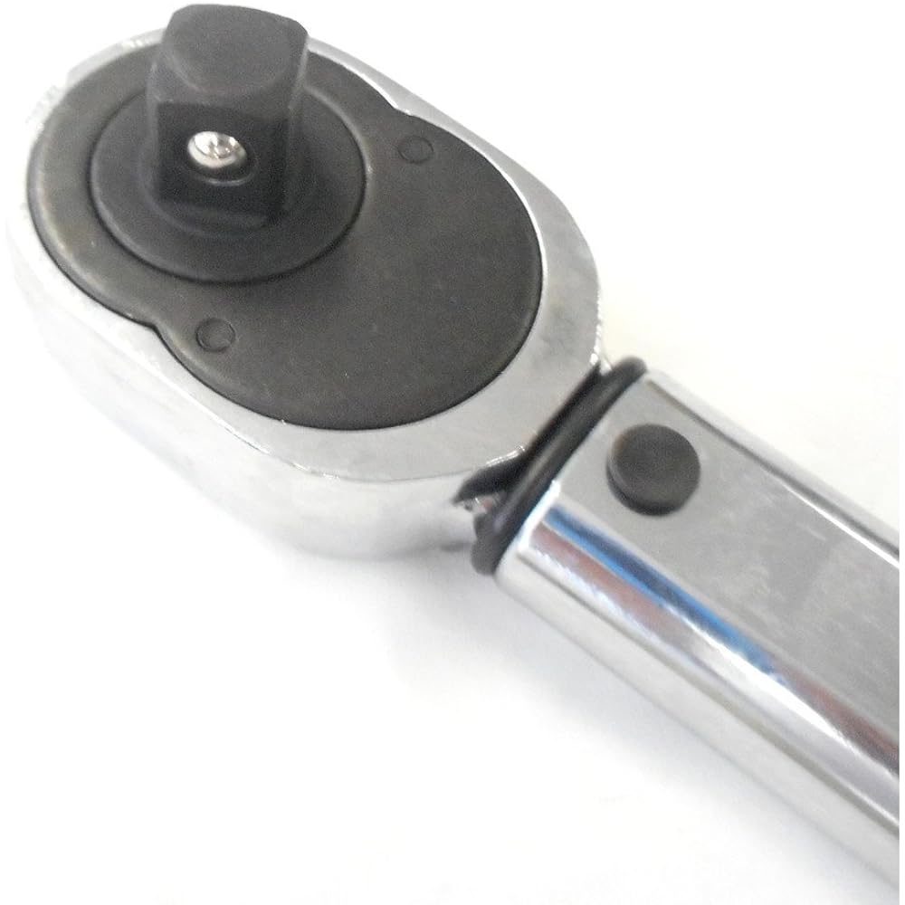GREATTOOL Torque Wrench GTSA-40TR