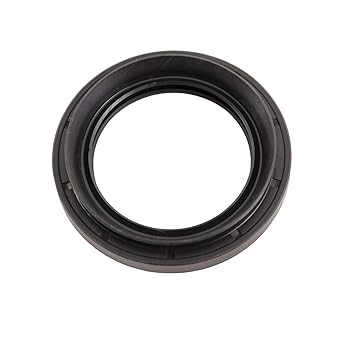 East Lake Axle Replacement Front Wheel Bearing & Seal Kit Honda TRX 400/450 1995 1996 1997 1998-2004