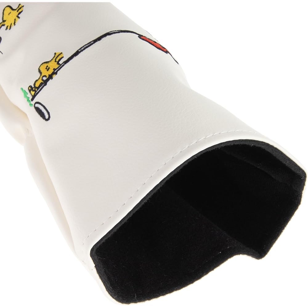 Uplark H-218 HC Joe Cool Golf DR H-218