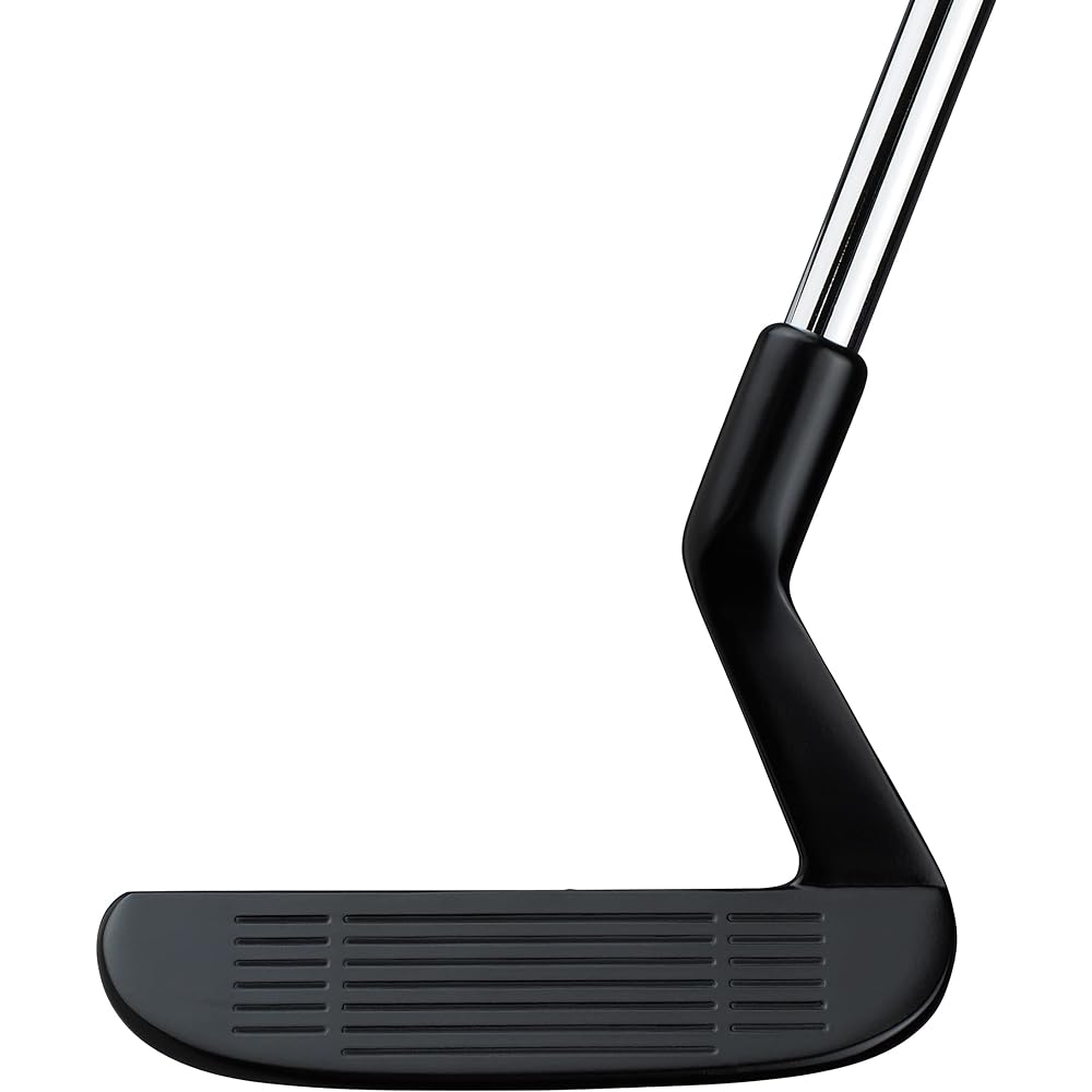 Asahi Golf TOUR-Z CHIPPER Double-sided type
