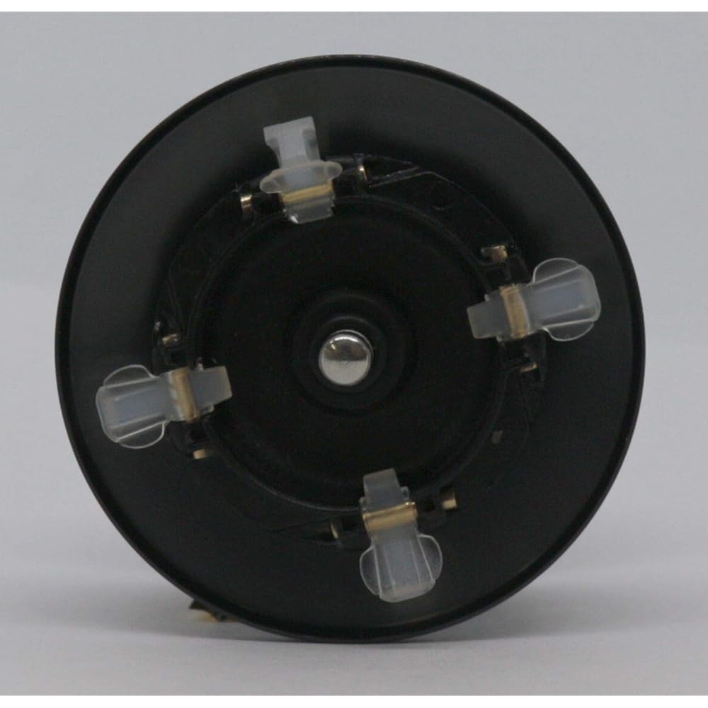 SHIMANO Reel Genuine Parts 19 Antares for various Spool/Handle/Mechanical Brake Knob