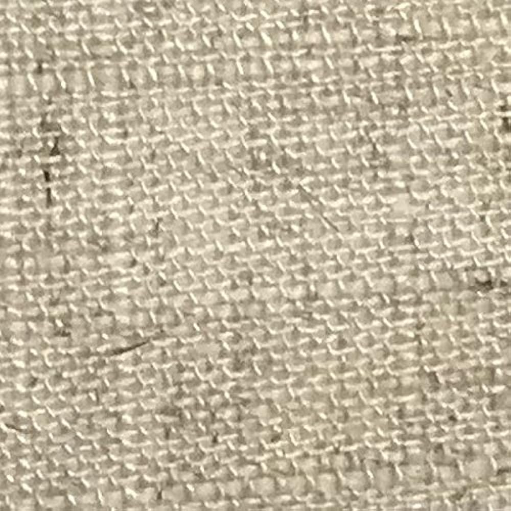lamp-shade [A-30152] Arm Shade Lamp Shade Replacement Desk Lamp Umbrella Lighting Cotton Linen Beige Diameter 30cm
