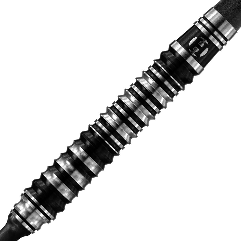 Hallows Strix Parallel 90% 2BA 18gR Barrel