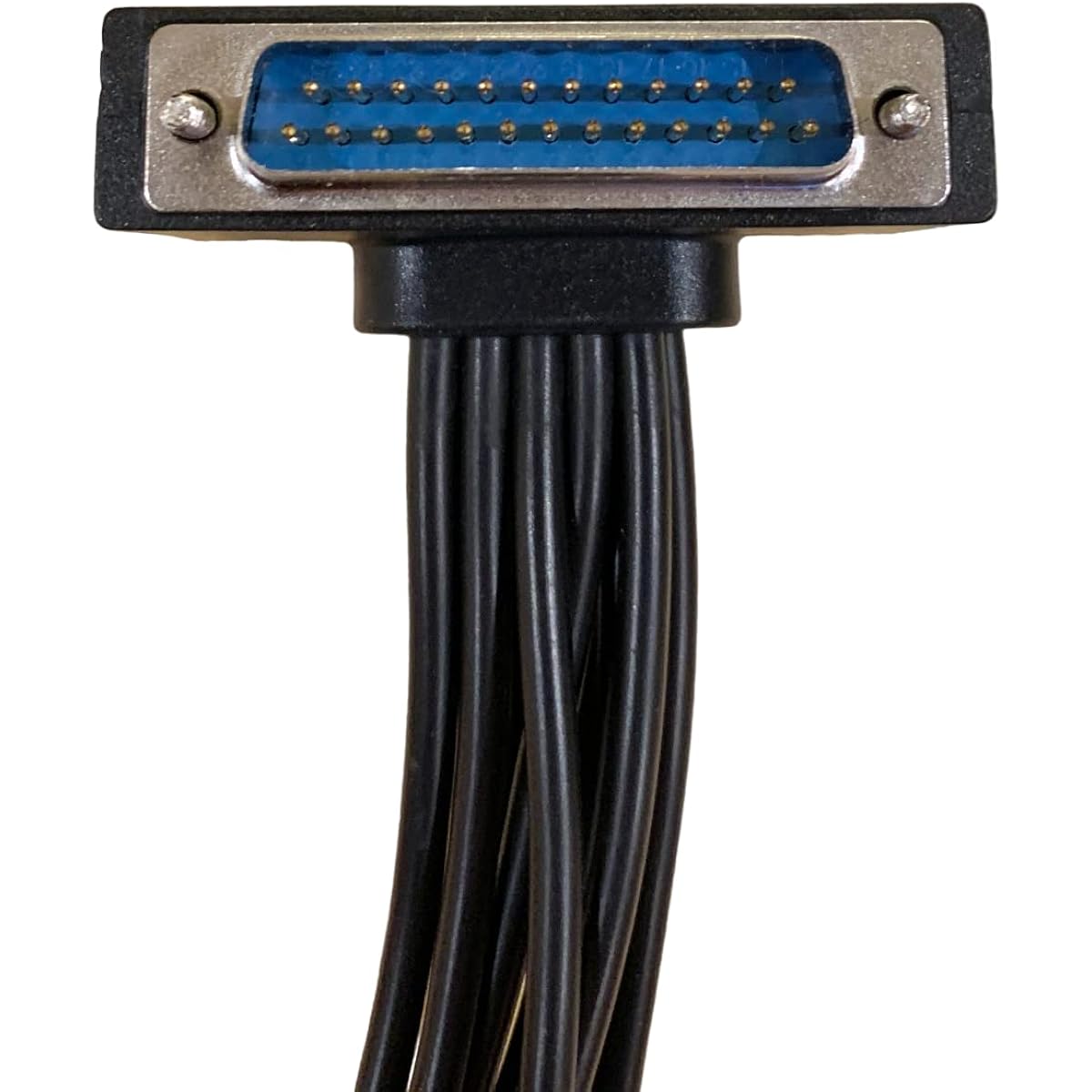 Silverline Replacement Cable Snake Harness for Roland TD-9 TD-11 TD-15 TD-17 TD-25 Drum Module