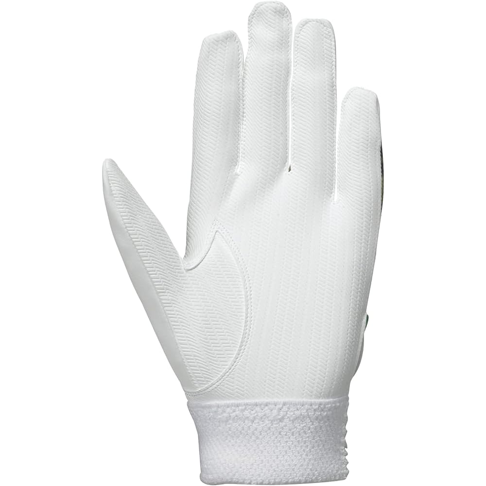 SSK Baseball Pro Edge General Use Single Band Gloves (Both Hands) [2020 Spring/Summer Model] EBG5002WF