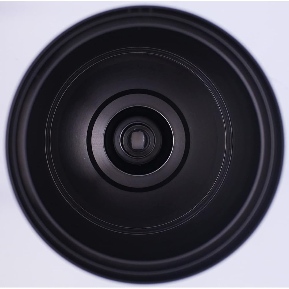 DAIWA Genuine Parts 21 Surf Vessel 45 06PE Spool Part Number: 2 Part Code: 128E52