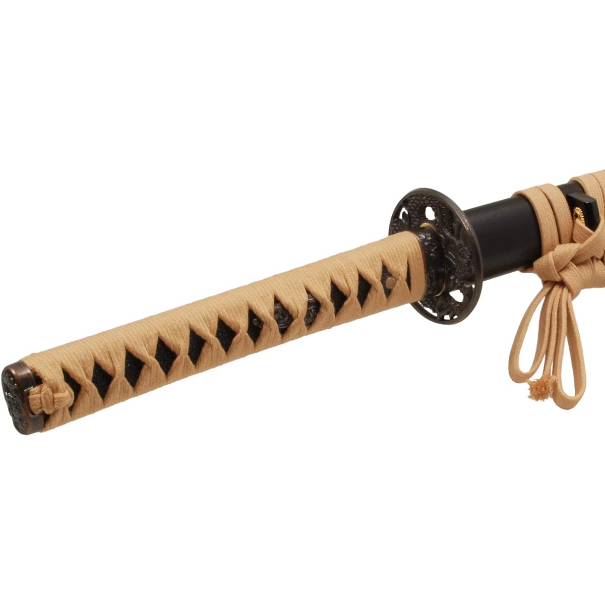 Takumitoubou Imitation Sword, Bakumatsu Sword, Kondo Isami TKS-213