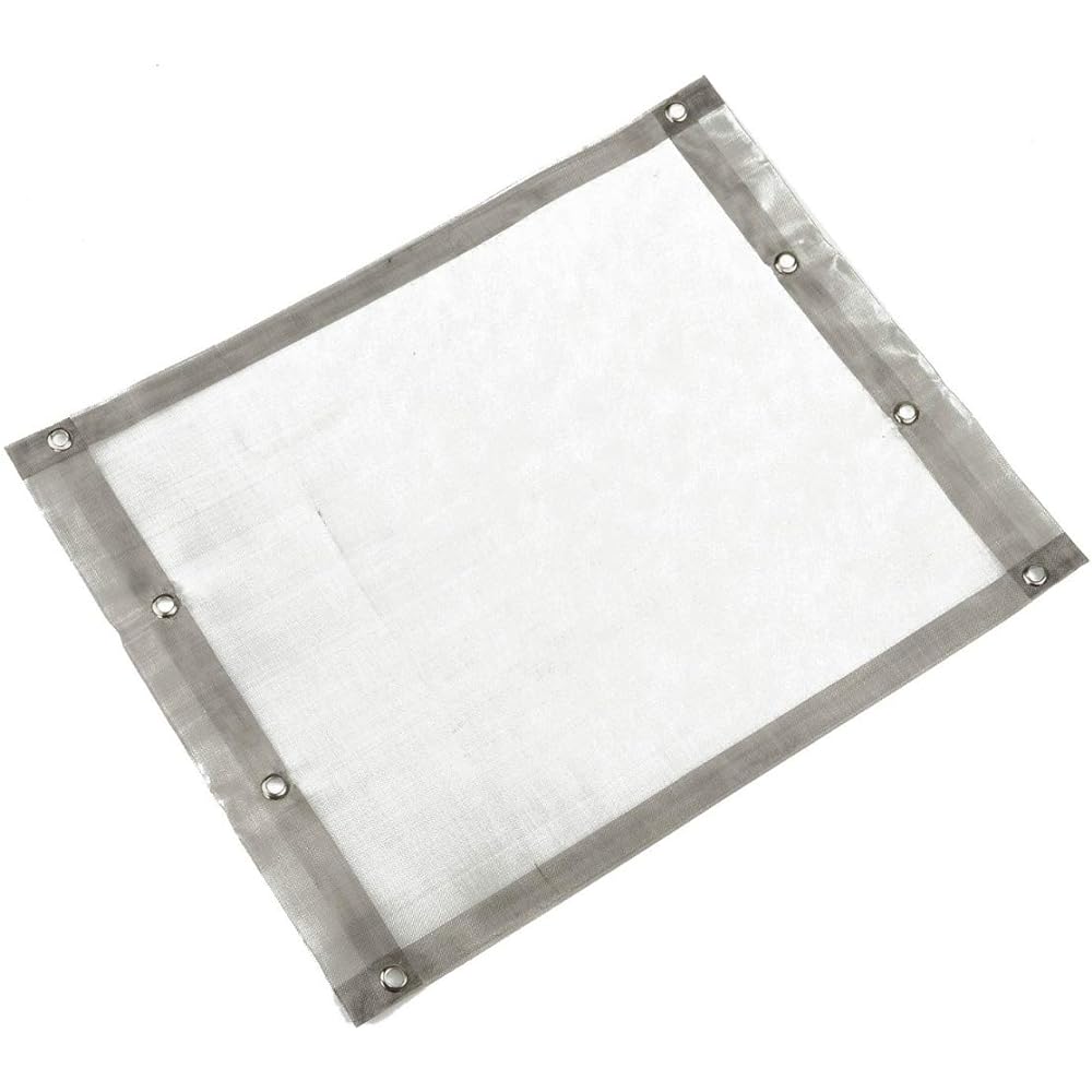 Bush Craft Bush Craft Ultra Light Fire Stand 35×44 Ver.1.0 29205