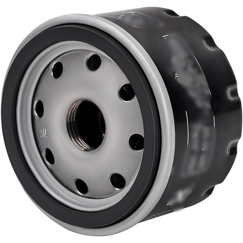 Motorcycle Breather Filter For BM&W C600 Sport 647 C650GT F650GS F700GS F750GS F800GS F800GT F800R F800S F800ST F850GS Motorcycle Oil Grid Filter Cleaner (Color : 4Pcs)