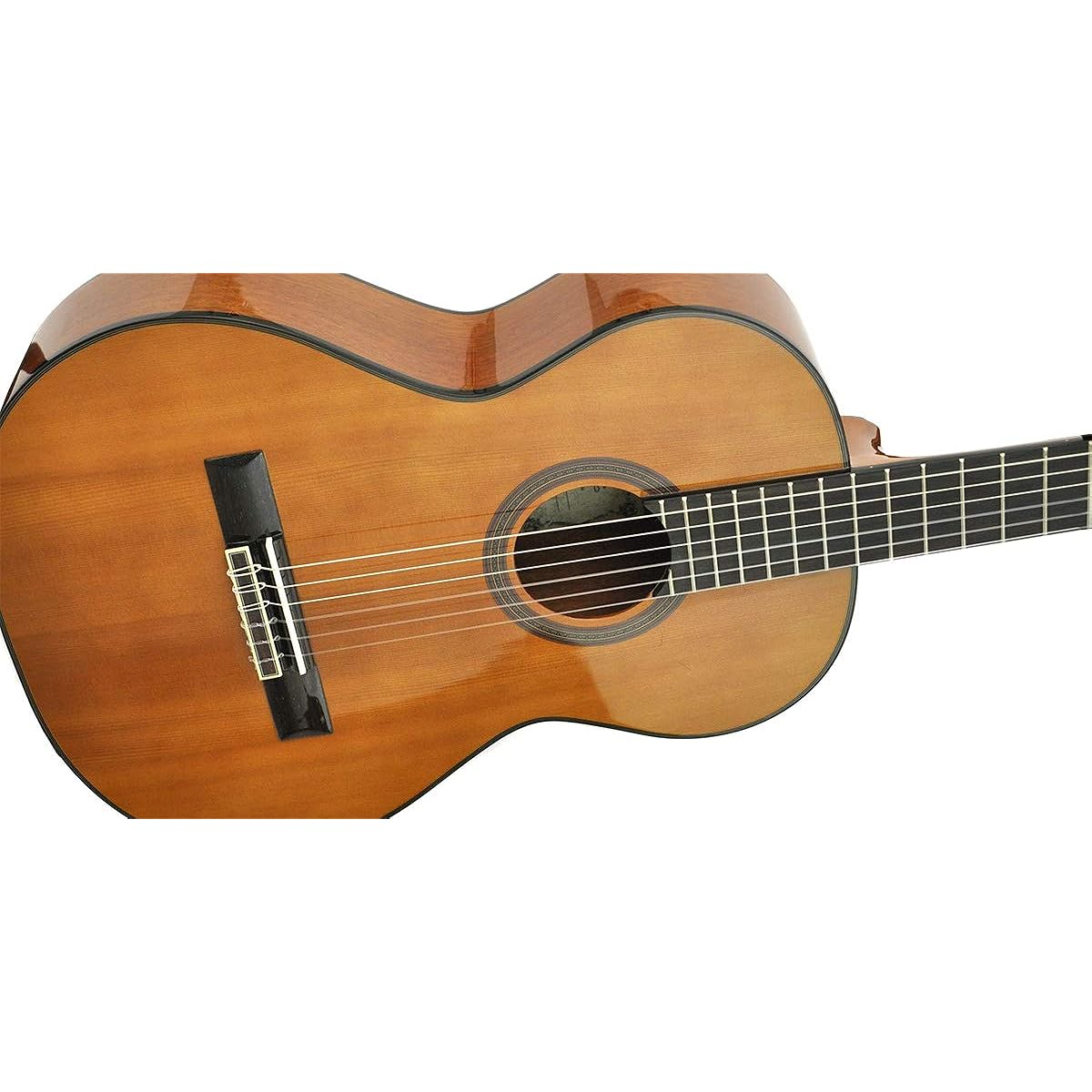ARIA Classical Guitar A-20-58
